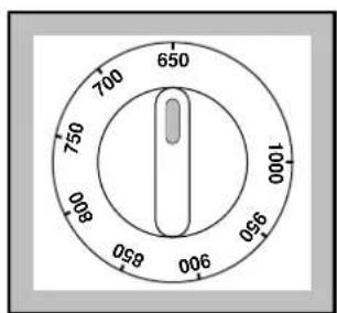 700 650 750 1000 008 098 006