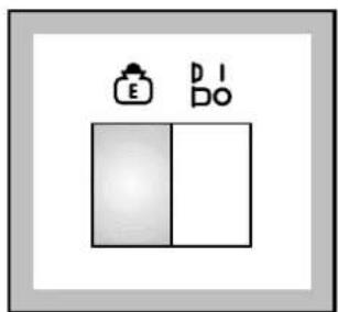 E D I DO
