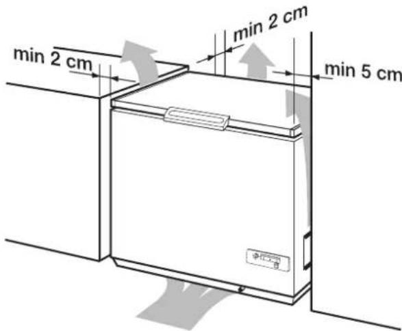 min 2 cm min 2 cm min 5 cm 李红万卷