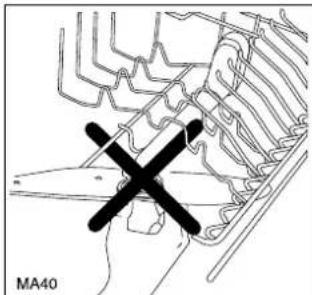 MA40