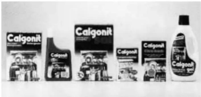 Calgonit Calgonit Calgonit Calgonit Calgonit Calgonit Calgonit Calgonit Calgonit Calgonit Calgonit Calgonit Calgonit Calgonit Calgonit Calgonit Calgonit Calgonit Calgonit Calgonit Calgonit Calgonit Calgonit Calgonit Calgonit Calgonit