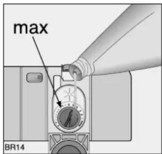 max BR14