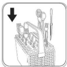 ZANUSSI ZDF303 - IMPORTANTE - 1