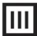 ZANUSSI FLN 1074 - Símbolos internacionales para el tratamiento de los tejidos - 27