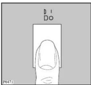 D I DO P047.1