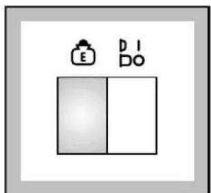 E D I DO