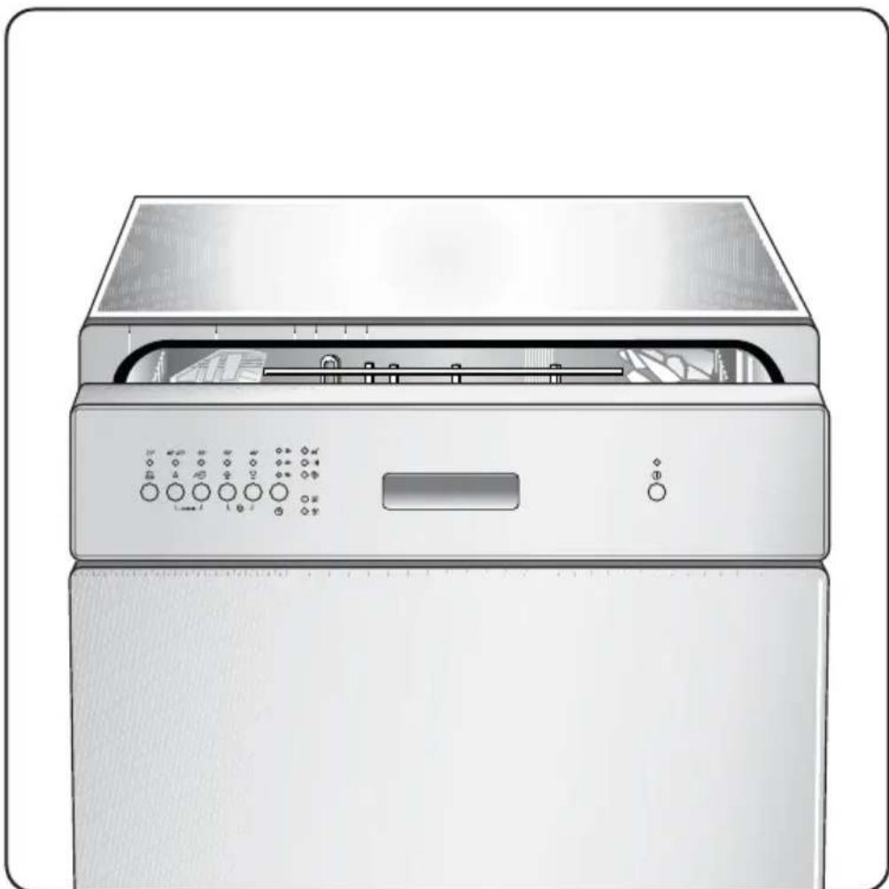 ZANUSSI ZDI211X - 1