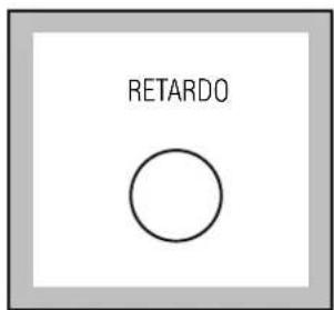 RETARDO