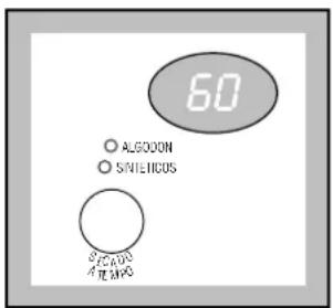 60 ALGOON SWEIICUS 8/24/00 47.5%