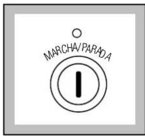MARCHA/PARADA