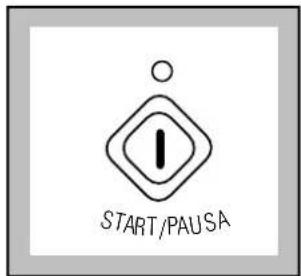 START/PAUSA