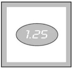 1.25
