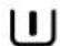 ZANUSSI WD1010 - Cubeta del detergente - 1