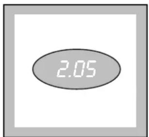 2.05