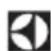 ZANUSSI ZRB36NVC8 - Contenido - 1