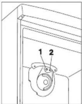 1 2