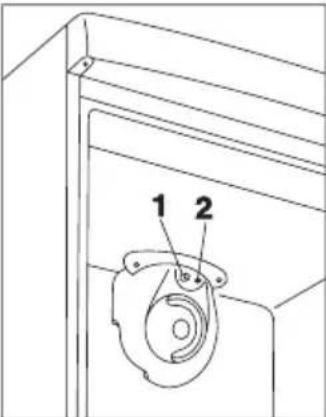 1 2