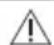 ELECTROLUX LIL61336C - ADVERTENCIA! - 1