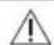 ELECTROLUX LIL61336C - AVISO! - 1