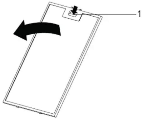 SVAN SVCC9080B - LIMPIEZA DE FILTROS DE ALUMINIO - 1