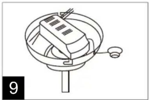 ARDES AR5A130WR - 7