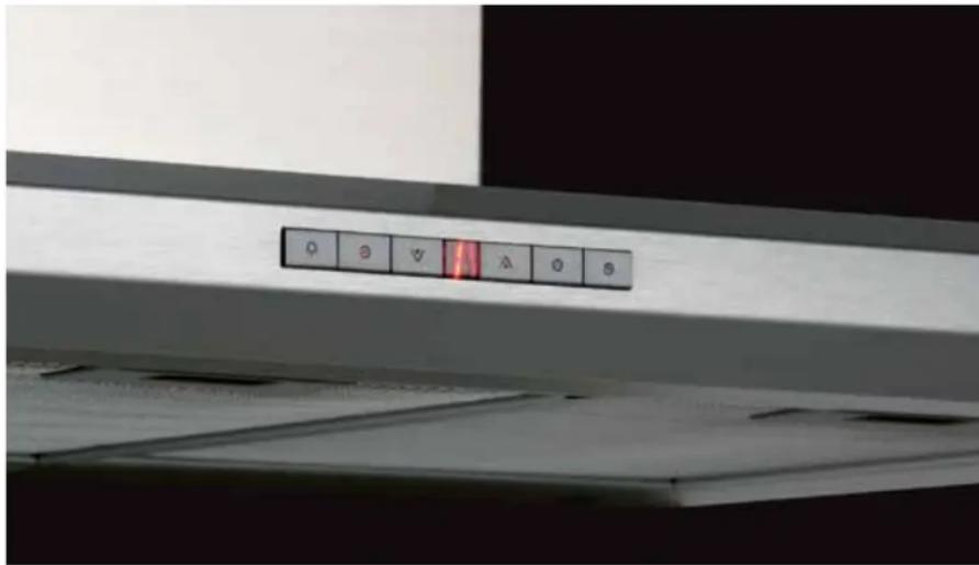 NODOR Comfort - ABRIL - 2