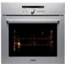 NODOR Comfort - HORNOS PUERTA ABATIBLE 45 CM - 2