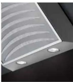 NODOR Comfort - ZEN - 5