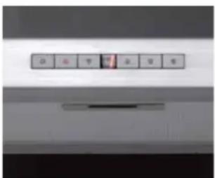 17 20 21 22 23 24 25 26 27 28 29 30 31 32 33 34 35 36 37 38 39 40 41 42 43 44 45 46 47 48 49 50 51 52 53 54 55 56 57 58 59 60 61 62 63 64 65 66 67 68 69 70 71 72 73 74 75 76 77 78 79 80 81 82 83 84 85 86 87 88 89 90 91 92 93 94 95 96 97 98 99