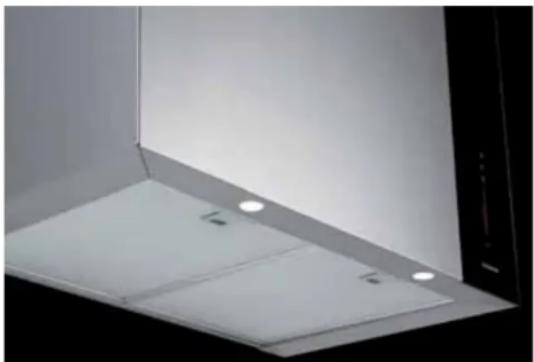 NODOR Comfort - CUBE - 1