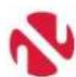 NODOR Comfort - 2