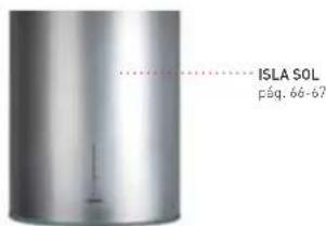 ISLA SOL p3q. 68-67