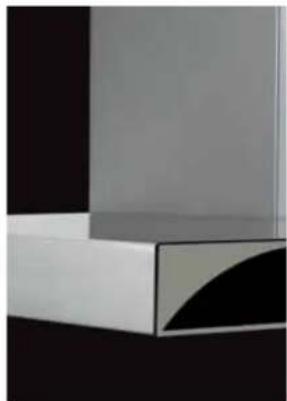 NODOR Comfort - ESSENCE - 1
