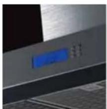 NODOR Comfort - KONVEX - 3