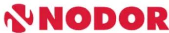 NODOR Comfort - ONNA - 3