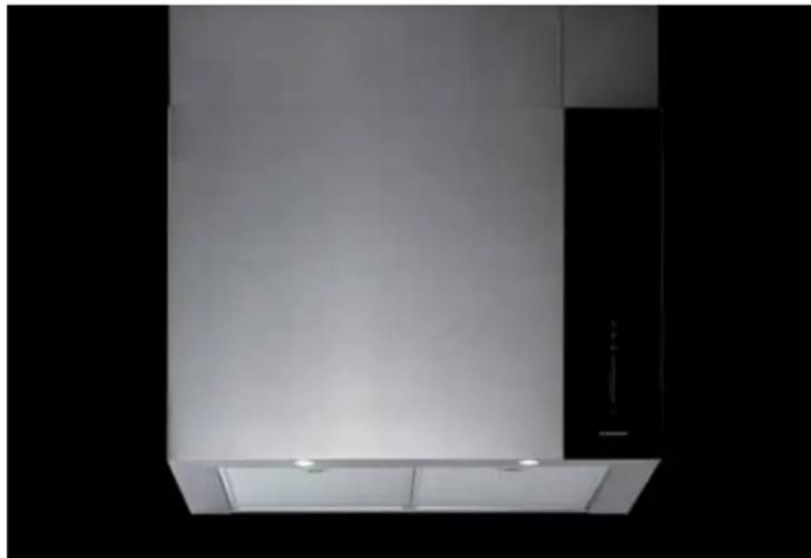 NODOR Comfort - CUBE - 2
