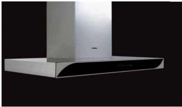 NODOR Comfort - ESSENCE - 2