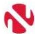 NODOR Comfort - ESPECIALES ENCASTRE - 3