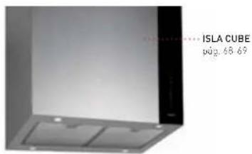 ISLA CUBE pdg. 68-69