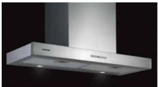 NODOR Comfort - ZEN - 1