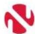 NODOR Comfort - NODOR - 24