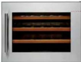 NODOR Comfort - ESPECIALES ENCASTRE - 1