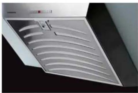 NODOR Comfort - ZEN - 6