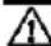 Infiniton CMPTRAL-BLC63 - Manual del usuario - 1