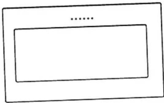 Infiniton CMPTRAL-BLC63 - Manual del usuario - 7