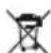 Infiniton CMPT-CLR60S - MAINTENANCE - 2