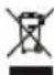 Infiniton CMPT-CLR60S - MANTENIMIENTO - 1