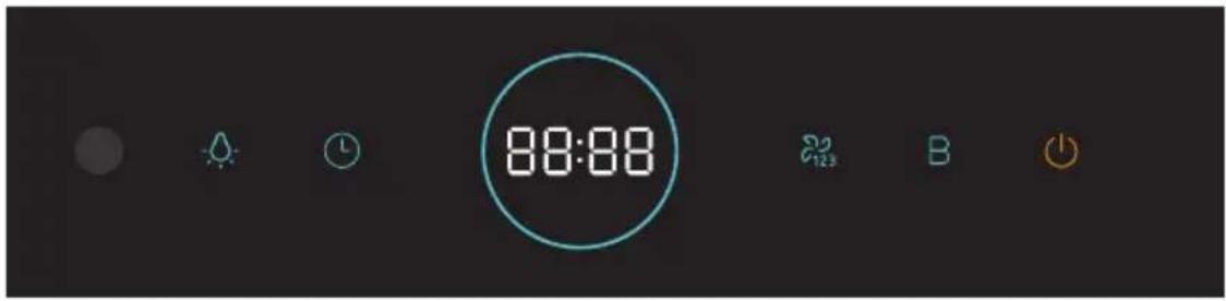 88:88
