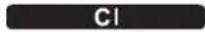 Grunkel LED-500 SMT - Terminales del TV - 3