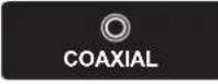 Grunkel LED-500 SMT - Terminales del TV - 6